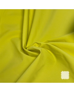 Polyamid base SoftShell